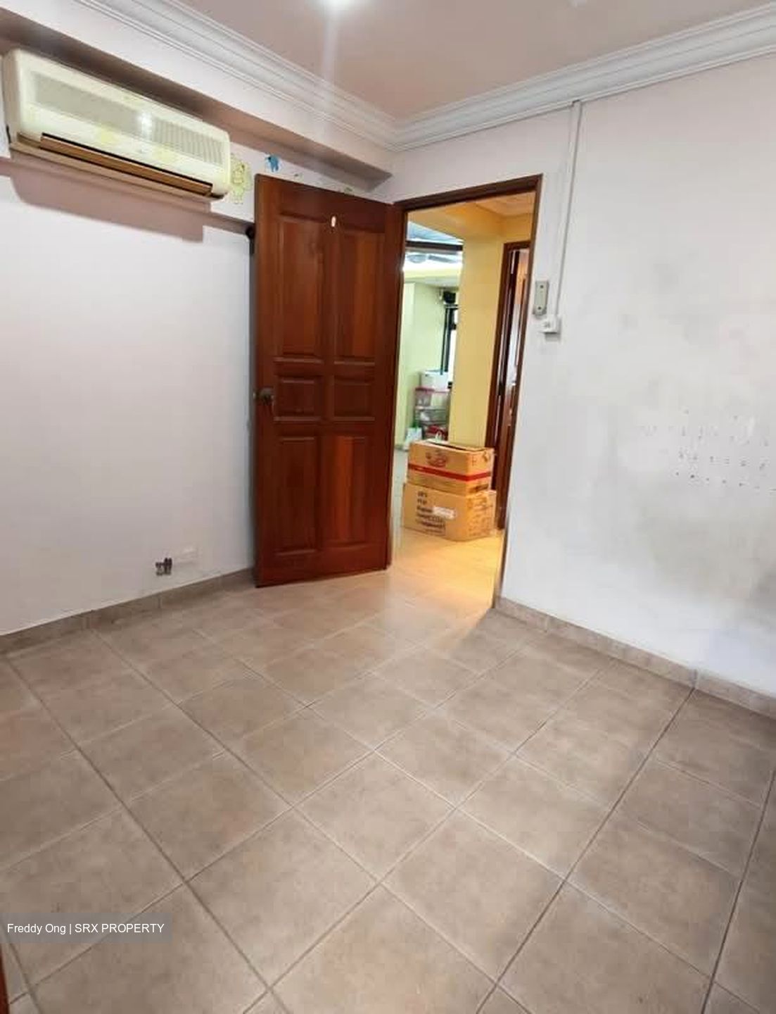 Blk 891 Tampines Avenue 8 (Tampines), HDB 4 Rooms #568345241